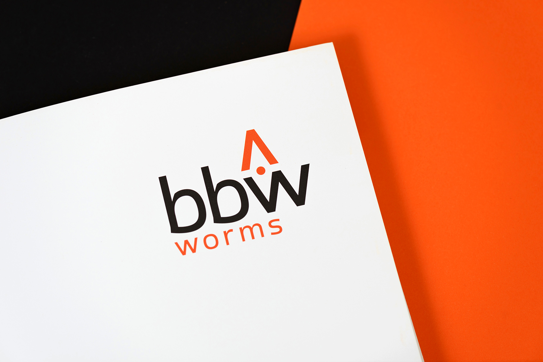 BBW Worms :: Stockhorn Werbeagentur